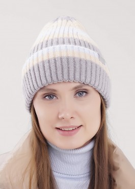 CLE  454432 - fancymoda.ru 