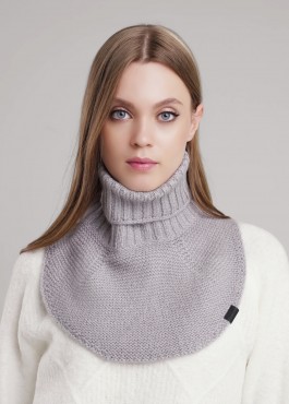 CLE  "" . 454448 - fancymoda.ru 
