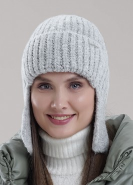 CLE  "" . 454321  - fancymoda.ru 