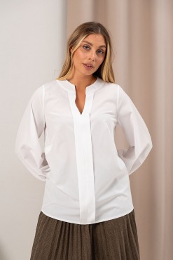  -126 - fancymoda.ru 