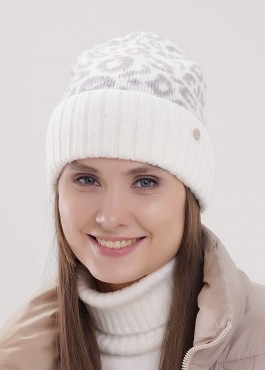 CLE  454411 - fancymoda.ru 