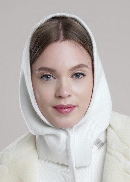 CLE  ."" 454487 - fancymoda.ru 