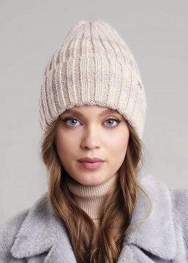 CLE  454442  - fancymoda.ru 