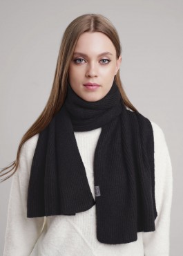 CLE  454443 - fancymoda.ru 