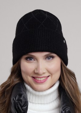 CLE  454496  - fancymoda.ru 