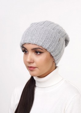 CLE  423517/1  - fancymoda.ru 