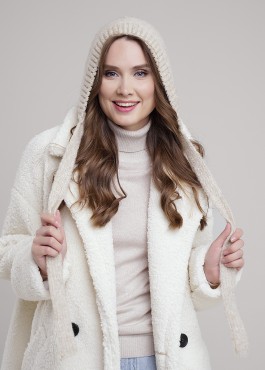 CLE  . "" 454422 - fancymoda.ru 