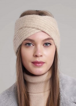 CLE  . 454359 - fancymoda.ru 