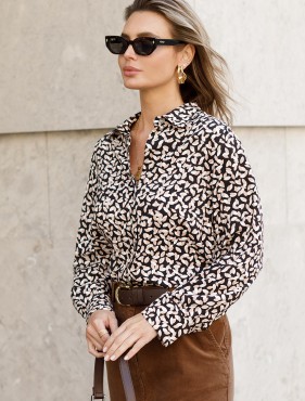 D29.269   - fancymoda.ru 