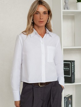 D29.272   - fancymoda.ru 