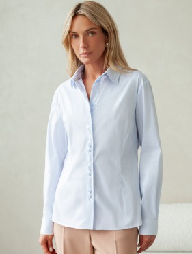 D29.273   - fancymoda.ru 