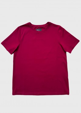 �������� �� 535-23 - fancymoda.ru ������������