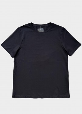 �������� �� 535 - fancymoda.ru ������������