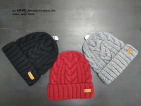  425401 - fancymoda.ru 