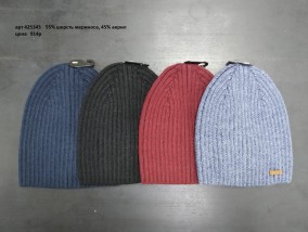  425343 - fancymoda.ru 