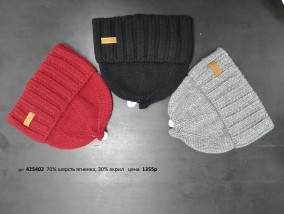  425402 - fancymoda.ru 