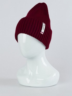   43684 - fancymoda.ru 