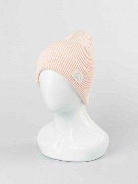  43824 - fancymoda.ru 