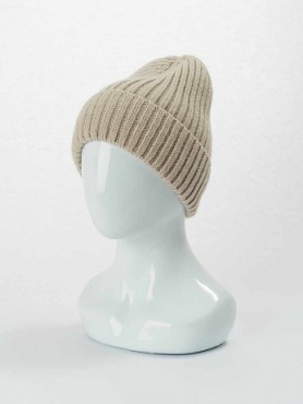  44348 - fancymoda.ru 
