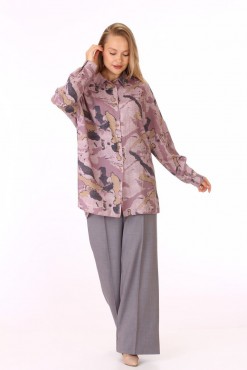   798/1 - fancymoda.ru 