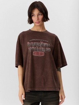 112961-1   - fancymoda.ru 