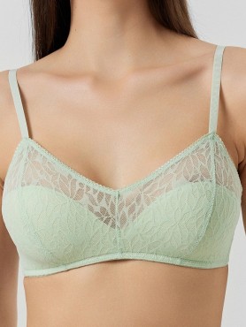 512530   - fancymoda.ru 