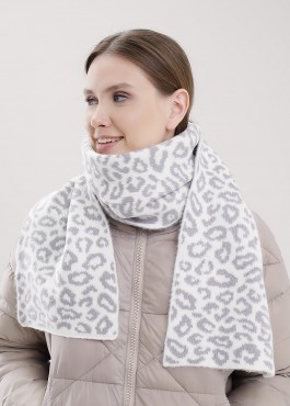 CLE  454406 - fancymoda.ru 
