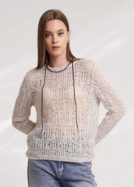 CLE  . 154533/183 - fancymoda.ru 