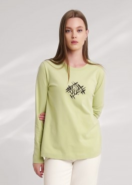 CLE  . 156947/183_ - fancymoda.ru 