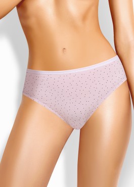 CLE C1183/1  .  - fancymoda.ru 