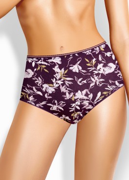 CLE M1183/2  .  - fancymoda.ru 