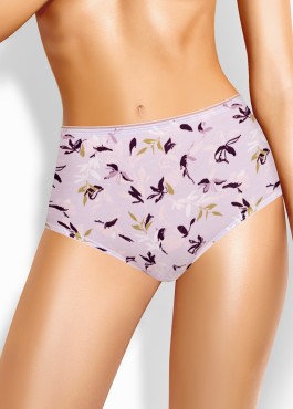 CLE M1183/3  .  - fancymoda.ru 