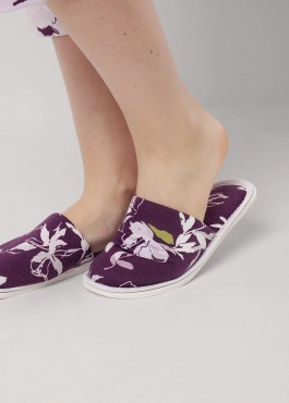 CLE SW15-1183C/1  . . - fancymoda.ru 