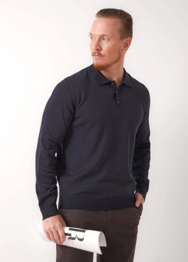 CLE  . 454565/11 - fancymoda.ru 