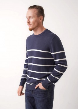 CLE  . 454189/11 - fancymoda.ru 