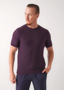 CLE  . 454566/11 - fancymoda.ru 