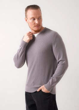 CLE  . 454572/11 - fancymoda.ru 