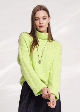 CLE  . 154549/183 - fancymoda.ru 