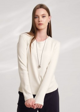 CLE  . 156949/183 - fancymoda.ru 