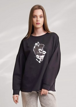CLE  . 156950/183_ - fancymoda.ru 