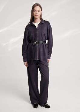 CLE  . 156957/183 - fancymoda.ru 