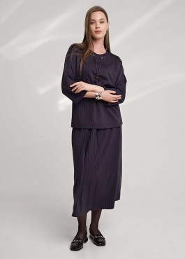CLE  . 156958/183 - fancymoda.ru 