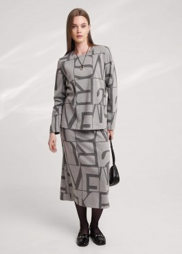 CLE  . 156959/183 - fancymoda.ru 
