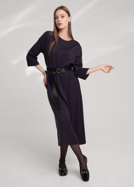 CLE  . 156961/183 - fancymoda.ru 