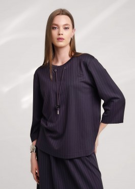 CLE  . 156962/183 - fancymoda.ru 