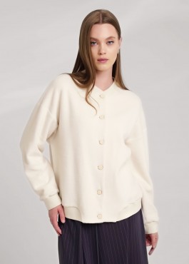 CLE  . 156971/183 - fancymoda.ru 