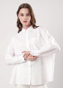 CLE  . 353171 _ 42-52 - fancymoda.ru 