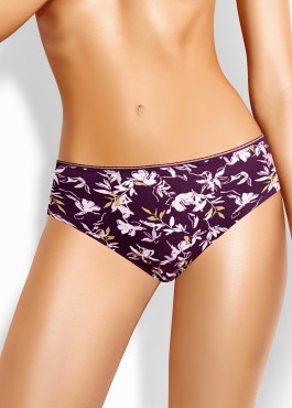 CLE BR1183/2  .  - fancymoda.ru 