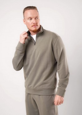 CLE  . 452430/09_ - fancymoda.ru 