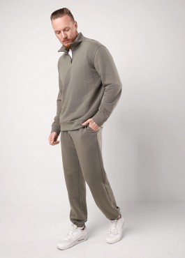CLE  . 452615/09 - fancymoda.ru 